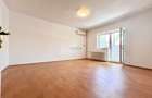 2 CAMERE Mall Vitan I 67 MP I BL. 1991 I Etaj 1 Confort Sporit ! - 2