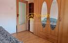 Apartament 2 camere decomandate, zona Mircea cel Batran. - 2