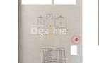 APARTAMENT 2 CAMERE SEMIDECOMANDAT CONFORT 2 - 8