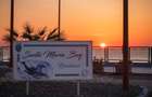 Descopera vilele Santa Maria Bay, un refugiu exclusivist la malul marii Negre - 8