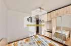 Apartament 2 camere decomandat centrala termica Mihai Bravu Ploiesti - 5