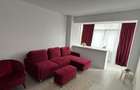 Apartament -2 camere -Zona Titan-IOR - 1