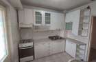 Apartament doua camere decomandat-zona gara - 2