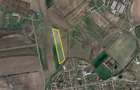 Teren 39.600mp cartierul Gai Arad - 3