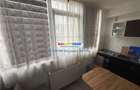 Apartament 2 camere, Mobilat, Utilat, Militari Residence  390 Euro - 11