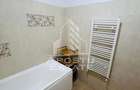 Apartament cu 2 camere, de inchiriat, Dumbravita, Loc de Parcare - 7