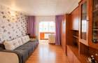 2 camere decomandat | Garaj inclus | Uscatorie | Bloc anvelopat | - 9