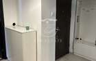 Apartament 2 camere de inchiriat, zona Vivo Mall - 8