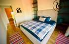 Apartament tip penthouse, 2 camere, transformabil în 3 camere | Iancu Nicolae - 11