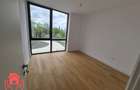 METROU LAMINORULUI (Meadows)- Vila cu priveliste catre lac, libera, comision 0% - 19