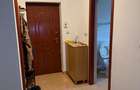 Apartament cu 3 camere Foresti zona Poligon - 4