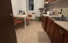 Apartament 2 camere decomandat de vanzare Rotar Park 1 - 5