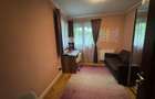 Vanzare apartament trei camere 84mp in vila garaj Cotroceni Medicina - 10