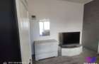 Apartament 2 camere | Loc de parcare inclus | Doamna Stanca - 4