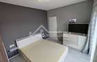 Apartament cu 3 camere, constructie noua, parcare, Str. Fabricii - 9