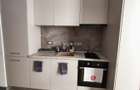 Apartament 2 camere Alezzi Beach Resort Mamaia Nord  107000 euro - 4