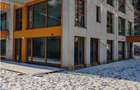 Apartament 3 camere, Duplex P+1 si curte proprie de 110 mp, bloc boutique, finis - 3