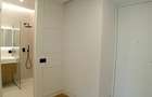 Apartament Premium 2 camere | Ready 2 Move | Aviatiei - 11
