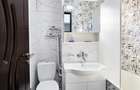 Apartament modern 2 camere, parter – Vlaicu - 10