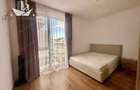 Apartament 3 camere Dumbravita-mobilat&utilat - 7