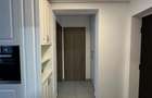 Apartament 2 camere | Urban Coresi | Pet friendly - 5