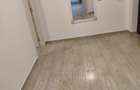 Gata de mutare! Apartament 2 camere, Calea Rahovei - 4