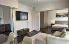 Apartament premium 2 camere la prima inchiriere Avantgarden 3 Bartolomeu cu loc - 4