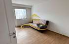 Inchiriez apartament 3 camere, decomandat, Alecu Rousso, Bacau - 16