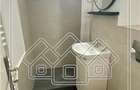 Apartament de vanzare in Sibiu - 2 camere si balcon - zona buna - 17
