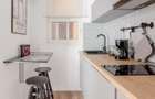 Apartament 2 camere, Calea Victoriei, lux, renovat complet, etaj 3, Ultracentral - 9