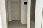 Apartament 2 camere - Ambiance Residence Pipera - 7