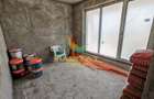 Casa 4 camere parter-Berceni - 3