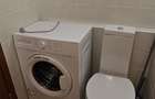 Apartament 1 camere - 9