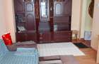 Vand Apartament 2 camere - 16