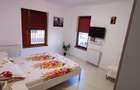 2 camere complet mobilat și utilat | Parter | Lângă Lidl | Prelungirea Ghencea - 3