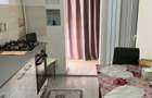 De închiriat apartament 2 camere  | Micro 18 | 🏢 - 5
