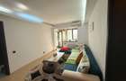 Apartament 2 camere de închiriat–ParkLake & Parcul IOR Loc de parcare - 2