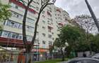 Brancoveanu - Oltenitei - bloc 1983 - nerenovat - 1