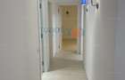 Apartament 4 camere în Pipera, lângă Școala Americană  | 2 locuri parcare - 5