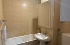 Apartament Dristor| Vitan | 3 camere| 2 bai| 2 balcoane| Centrala Term - 9