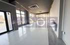 SPATIU COMERCIAL STRADAL | 250 MP | CURTE 120 MP | 10 LOCURI PARCARE | COLENTINA - 1