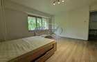 Apartament confort sporit pe Nicolae Titulescu - 2