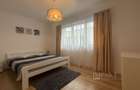Casa tip duplex cu 4 camere la cheie in cartierul Europa - 4
