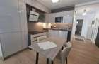 Apartament 2 Camere - Complex Trio Bridge View - 4