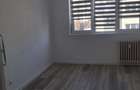 Garsoniera 21 mp, complet renovata -zona Jumbo - 4