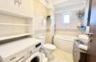 Apartament 2 camere modern in Giroc – mobilat complet, gata de mutare - 12