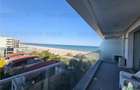 Apartament 2 camere vedere frontala la mare Complex Sea On Mamaia - 7