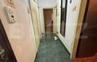 Apartament 3 camere, 60 mp, zona Podu Ros - 8