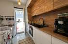 12 Min Metrou Berceni  Apt 2 camere decomandat + Gradina - 11