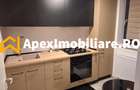 Apartament 1 camere de inchiriat Theodor Pallady București | ApexImobiliare.ro - 3